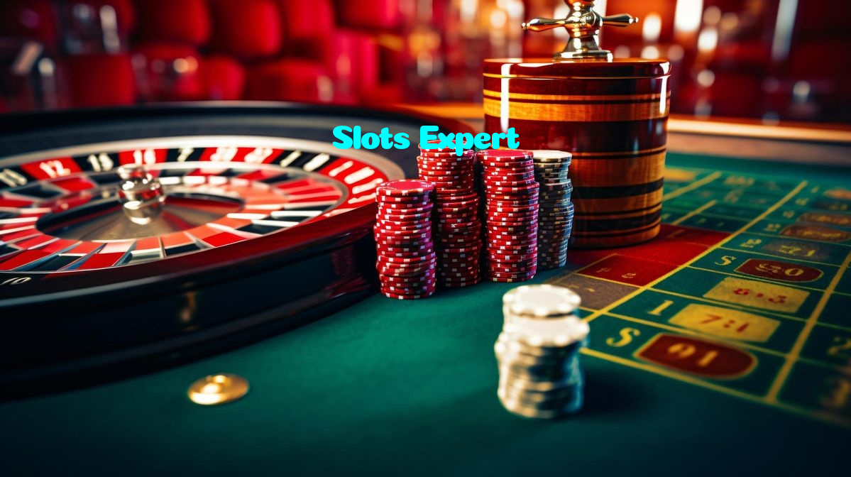Slots Expert خوش آمدید بونس +600% پیشکش موبائل ایپ کے پروموشن سیکشن میں دکھائی دیتی ہے۔