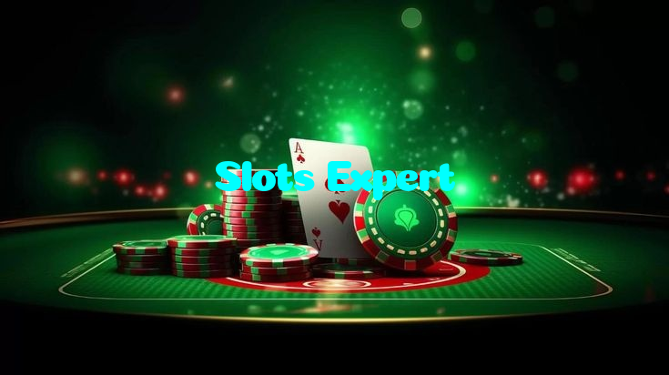 making first deposit on Slots Expert website using local payment methods in Pakistan
