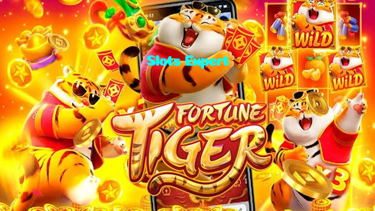 Slots Expert خوش آمدید بونس +600% پیشکش موبائل ایپ کے پروموشن سیکشن میں دکھائی دیتی ہے۔
