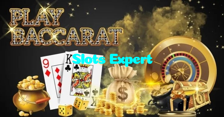 making first deposit on Slots Expert website using local payment methods in Pakistan