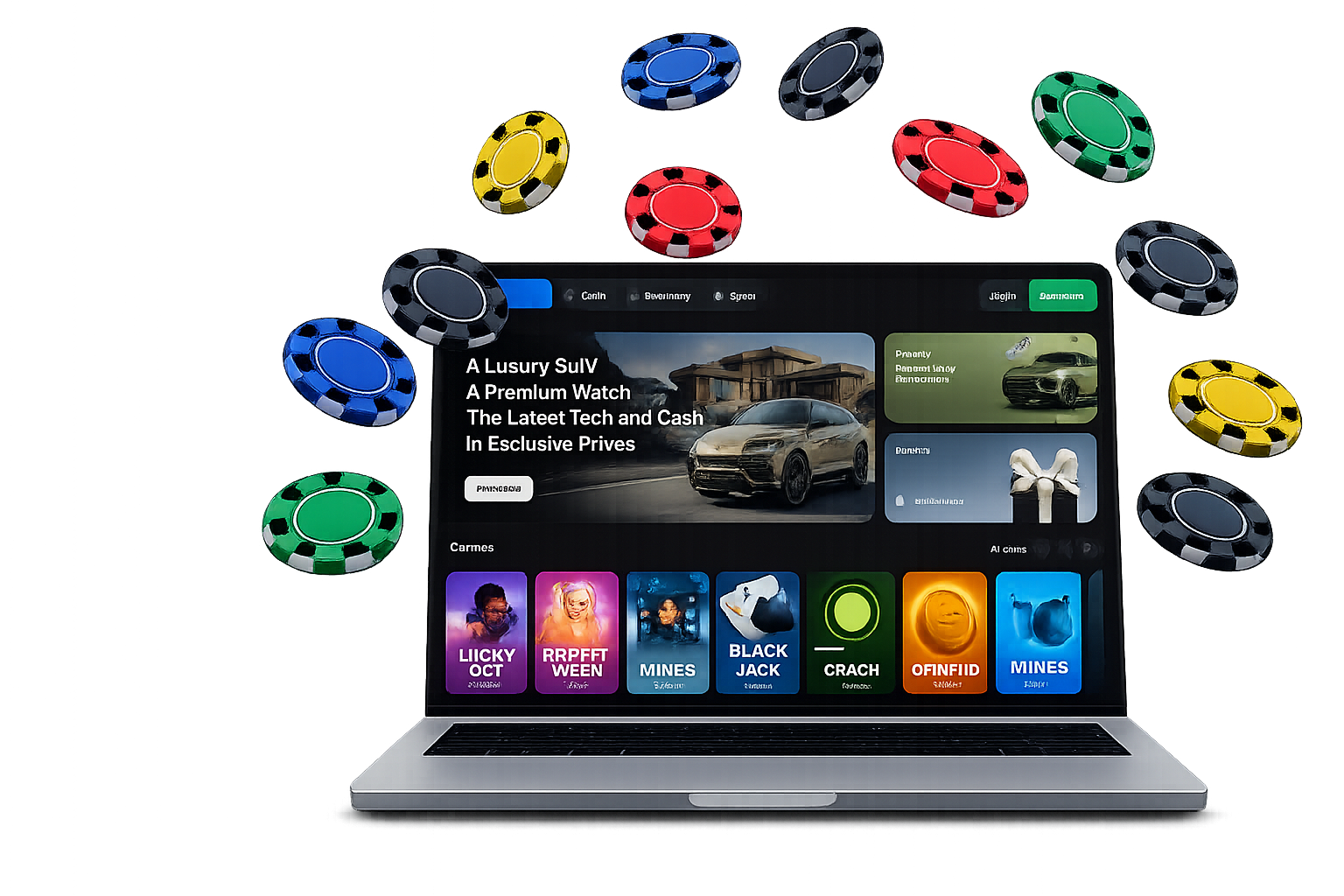 Slots Expert Pakistan