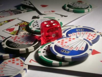 Slots Expert پر آن لائن سلاٹس کے بارے میں