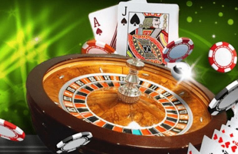 پاکستان کے Slots Expert کھلاڑیوں کے لیےجیک پاٹ گیم