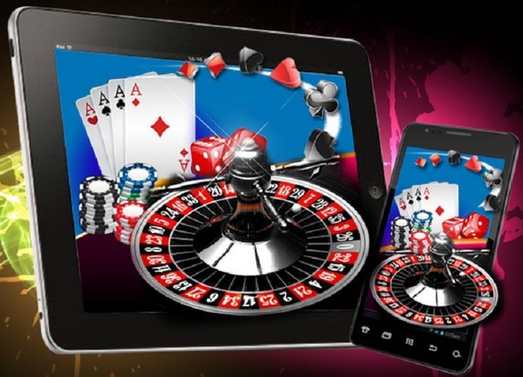 Slots Expert پاکستان کیسینو میں بلیک جیک گیمز