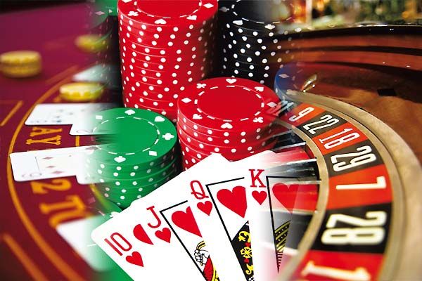Slots Expert کیسینو میں بکراٹکھیلیں
