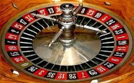 Slots Expert پاکستان میں میگا ویز کیسینو گیمز
