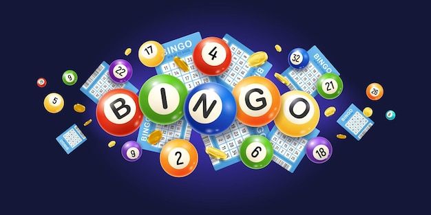 Slots Expert میں پاکستان کے کھلاڑیوں کے لیے ٹاپ گیمز