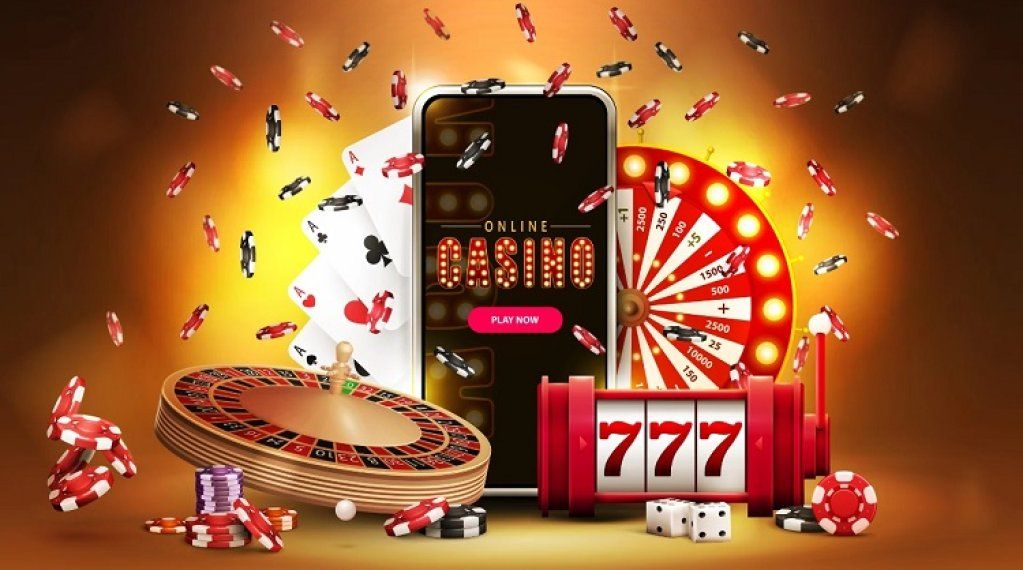 ایک اکاؤنٹ بنائیں یا Slots Expert کیسینو میں لاگ ان کریں۔