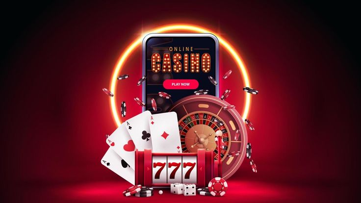 پاکستان میں Slots Expert کا آن لائن کیسینو سیکشن کھولیں۔