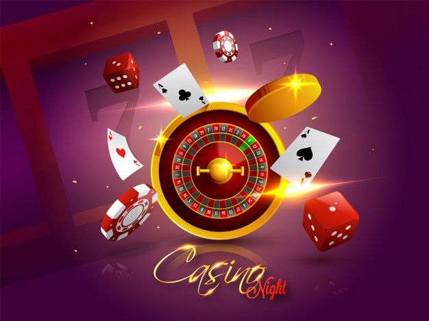 Slots Expert کیسینو گیمز کا ایک زمرہ منتخب کریں