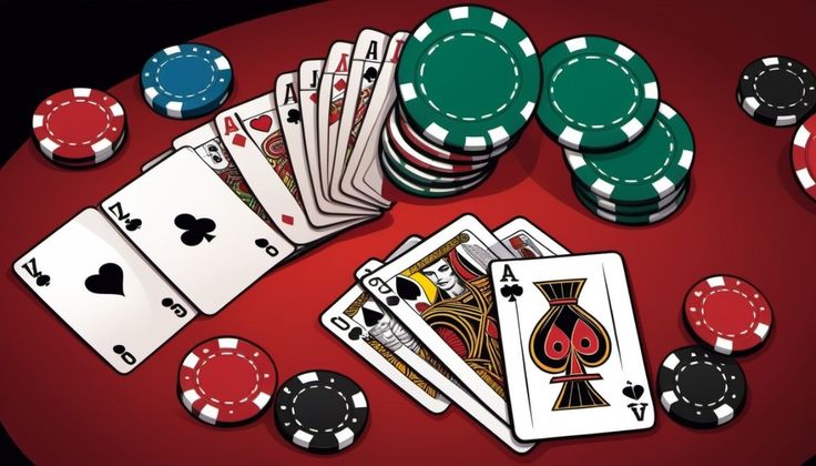 Slots Expert کیسینو میں سلاٹ کھیلنا شروع کریں۔