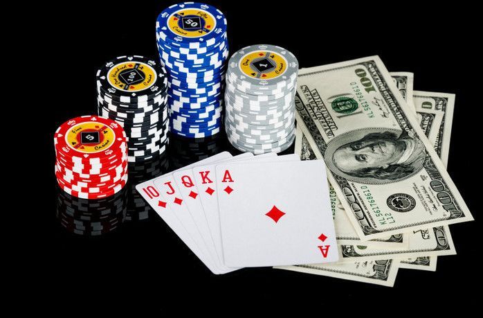 پاکستان کے نئے Slots Expertکیسینو کھلاڑیوں کے لیے خوش آمدید بونس