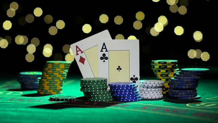 Slots Expert آن لائن کیسینو میں اصل گیمز