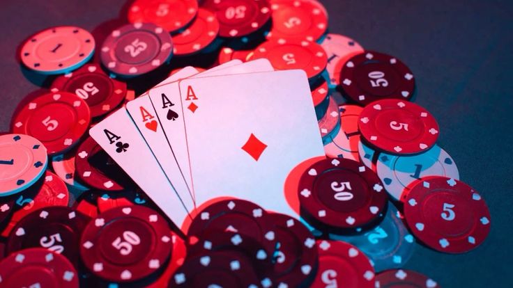 Slots Expert ویب سائٹ پر کریش گیمز - فوری گیمز دستیاب ہیں۔
